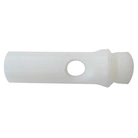75LJ Nylon Nozzle MPN:75LJNN