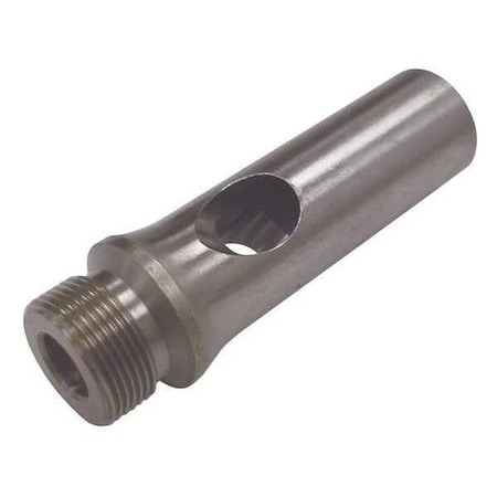 75LJ Steel Nozzle MPN:75LJNS