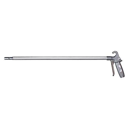 GUARDAIR'S Xtra Thrust Series MPN:75XT012SA