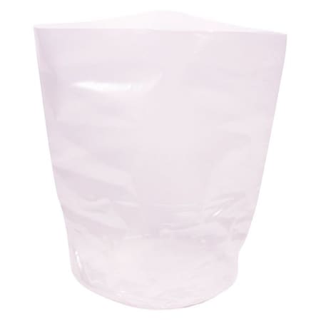 20 Ga Disposable Drum Liner 8 Mil MPN:N620PB