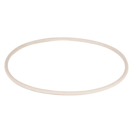 10 and 5 Ga Drum Cover Gasket MPN:N657