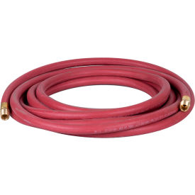 Guardair® General Purpose Air Hose Assembly 1/2