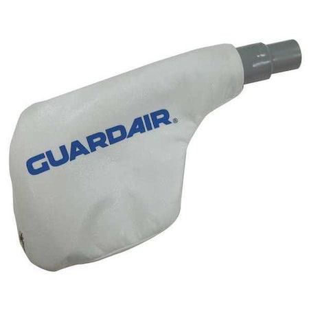 Example of GoVets Guardair category