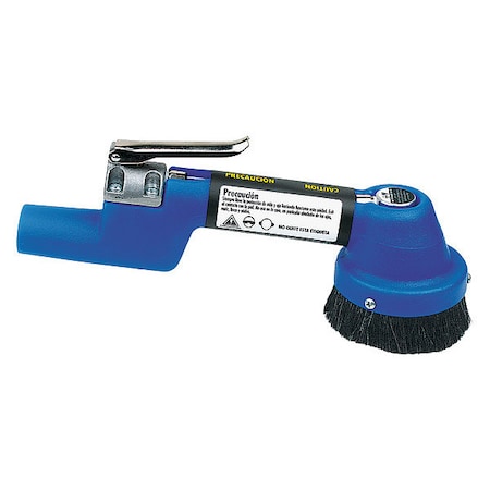 Vacuum Handle Only for CS3000, 12-39/64