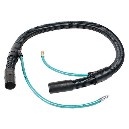 Vacuum Hose Only for CS3000 MPN:2000A04