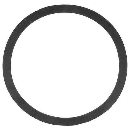 Mac Vac Replacement Gasket MPN:MV2000G