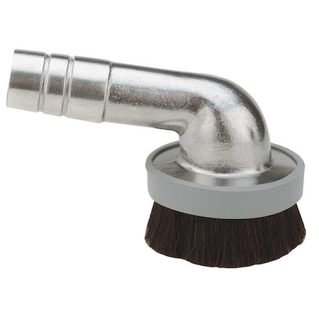 Vacuum Brush Tool, 5