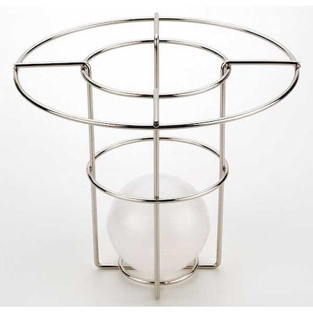 Liquid Shut-Off Assembly, Cage and Float MPN:N638