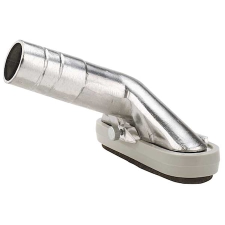 Detachable Brush Vacuum Tool, 6
