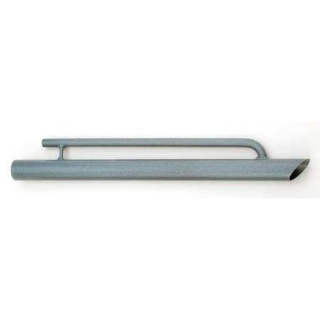 Bulk Sand Vacuum Pick Up Tool MPN:N665