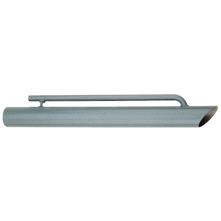 Bulk Sand Vacuum Pick Up Tool, 22