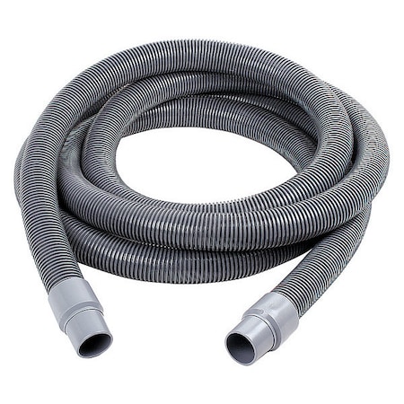 Vacuum Hose, 2