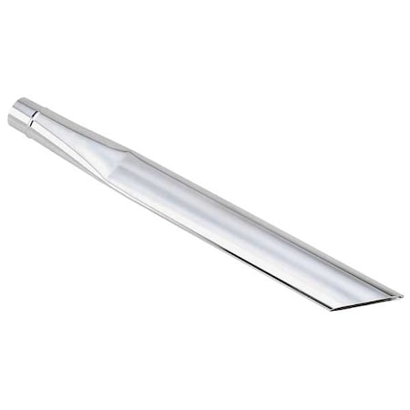 Vacuum Crevice Tool, 24