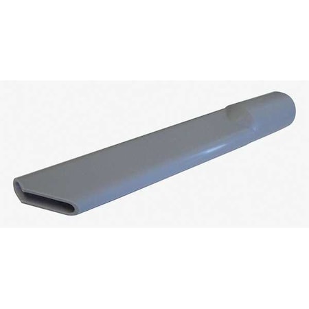 Crevice Tool, 1-1/2