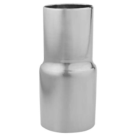 Vacuum Hose Adapter, 2