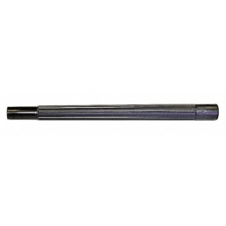 Extension Wand, 1 1/2 in L, Plastic MPN:N842