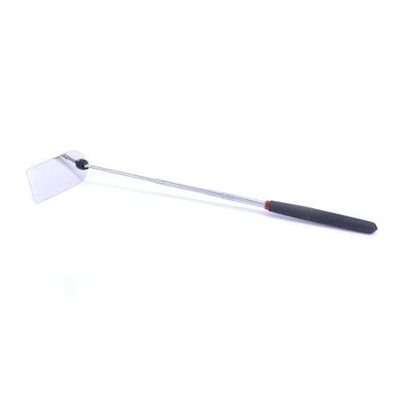 Shatter Resistant Mirror MPN:SSMR17150