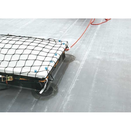 Skylight Protection System MPN:70025