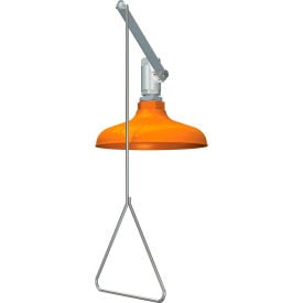 Guardian Equipment Body Wash Drench Shower G1635 G1635