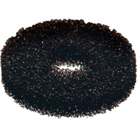 Guardian Equipment 470-004R GS-Plus Filter Replacement 470-004R