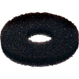 Guardian Equipment 470-024R FS-Plus Filter Replacement 470-024R