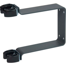 Guardian Equipment AP150-051C Wall Bracket Spring Clips Replacement AP150-051C