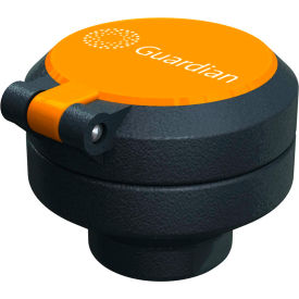 Guardian Equipment AP470-001 GS-Plus Spray Head Replacement AP470-001
