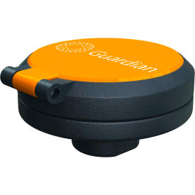 Guardian Equipment AP470-021 FS-Plus Spray Head Replacement AP470-021