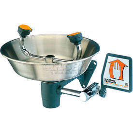 Guardian Equipment Eye Wash Fountain G1814 G1814