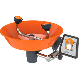 Guardian Equipment Eye Wash Fountain G1814P G1814P