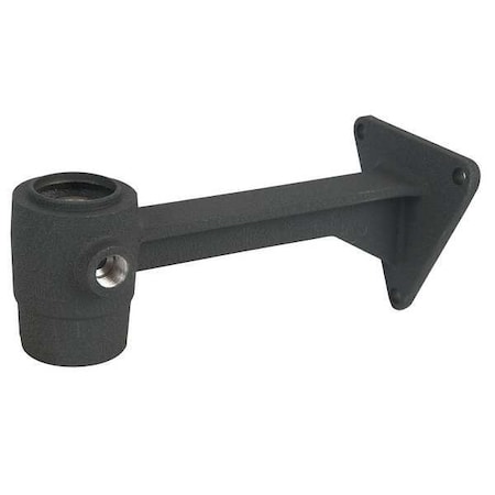 Waste Receptor for Wall Mount Units MPN:150-114E-2