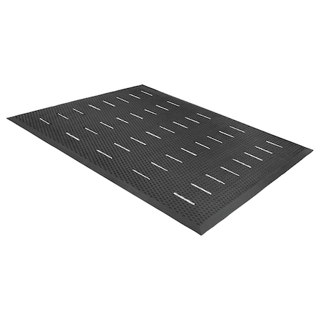 Antifatigue Mat, 48