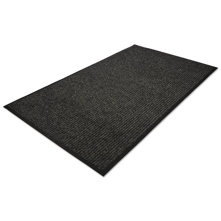 Floor Mat, 0.38