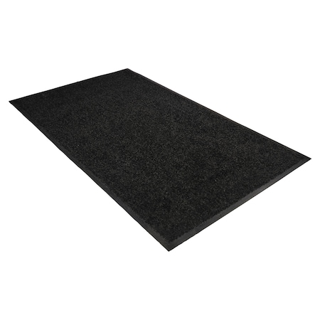 Floor Mat, 0.38