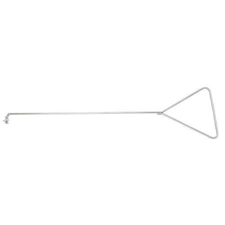 Pull Rod, Sst, 29In. MPN:AP050-079