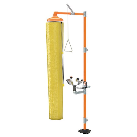 Test Kit, Tyvek, Yellow MPN:AP250-005D
