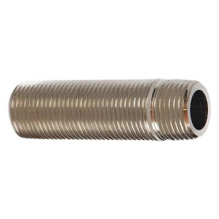 Eyewash Shank MPN:BI136-02-04