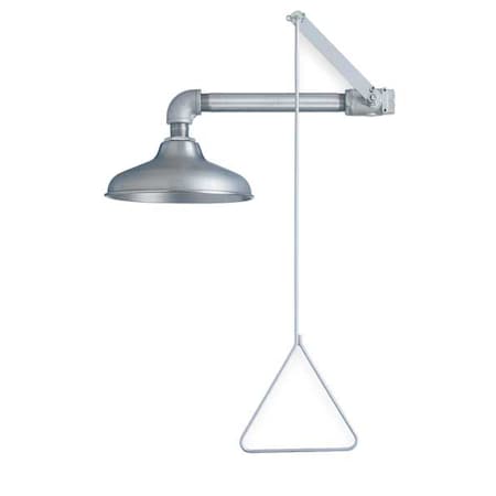 Emergency Shower, Horizontal, 30 gpm MPN:G1691