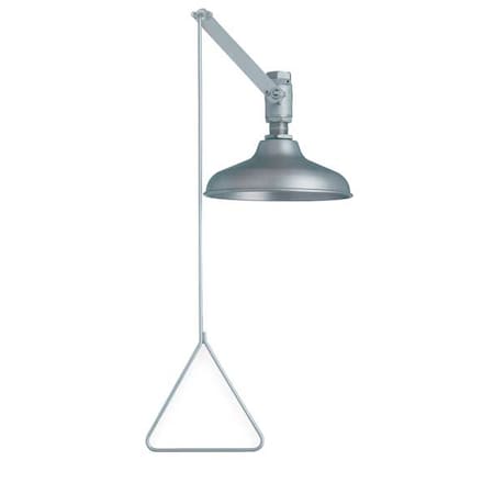 Emergency Shower, Vertical, 30 gpm MPN:G1692