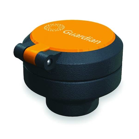 Gs-Plus Spray Head(Complete) MPN:AP470-001