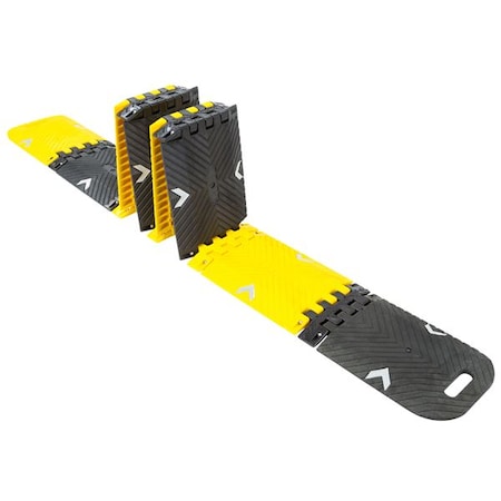 Example of GoVets Guardian Industrial Products brand