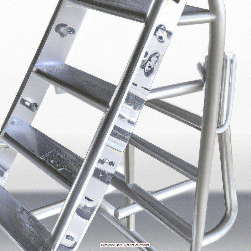 Corner Buddy Ladder Stabilizer MPN:2470