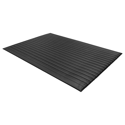 MLL24020302 Mat Airstp Antfatg 2X3 Bk MPN:MLL24020302