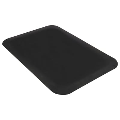 MLL44020335 Mat Anti Fatigue 2X3 Bk MPN:MLL44020335