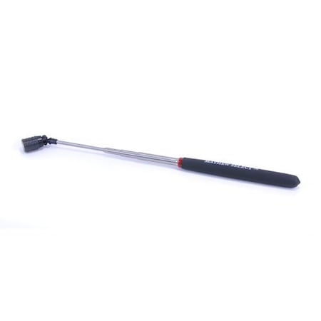Pen Magnet 1.5 lb Capacity MPN:PMG17830