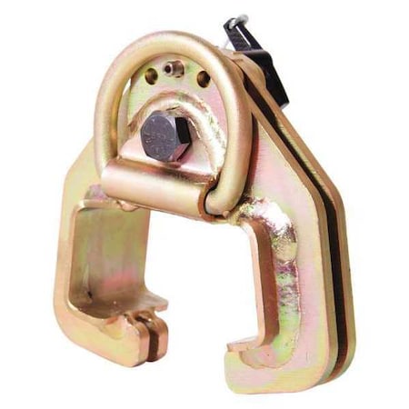 Rail Master Without Lanyard MPN:00205