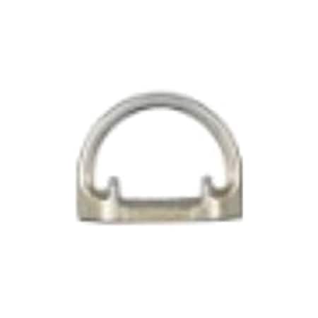 D-Bolt Fordge Anchor, 5/8