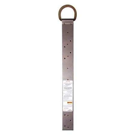Ridgeit Anchor 22 MPN:00515