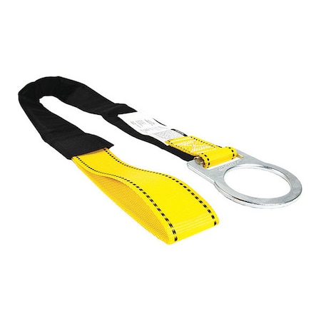Concrete Anchor Strap, 3 ft. MPN:10710