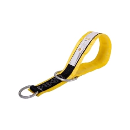 Premium X-arm, 4 ft. MPN:10786